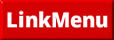Logotipo do site